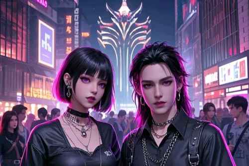 安信14平台注册中心