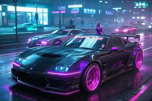 注册申请万泰账号